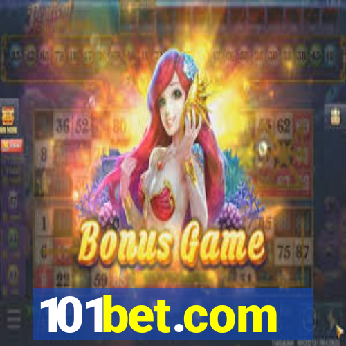 101bet.com