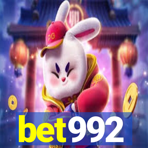 bet992