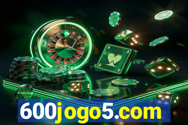 600jogo5.com