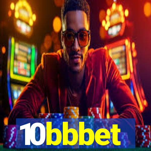 10bbbet