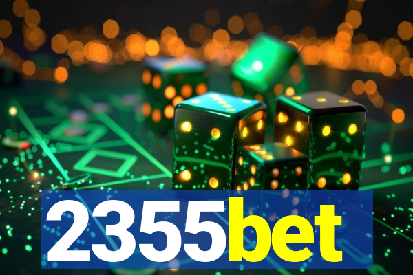 2355bet