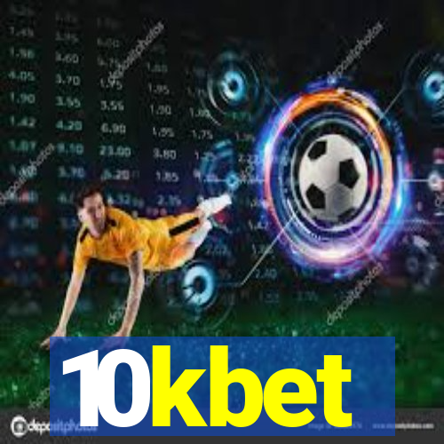 10kbet