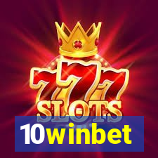 10winbet