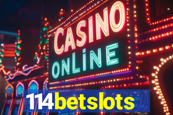 114betslots