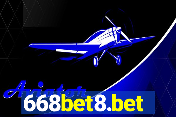 668bet8.bet