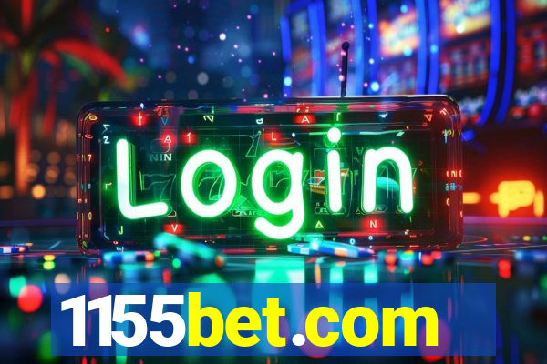 1155bet.com