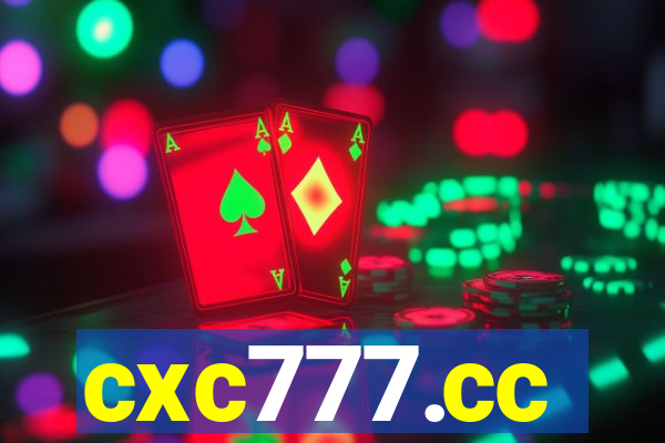 cxc777.cc