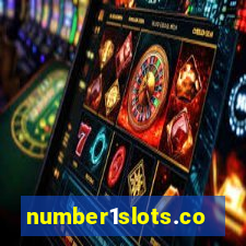 number1slots.com