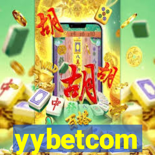 yybetcom