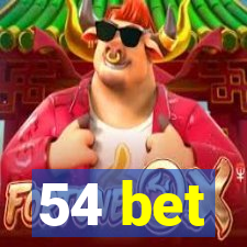 54 bet