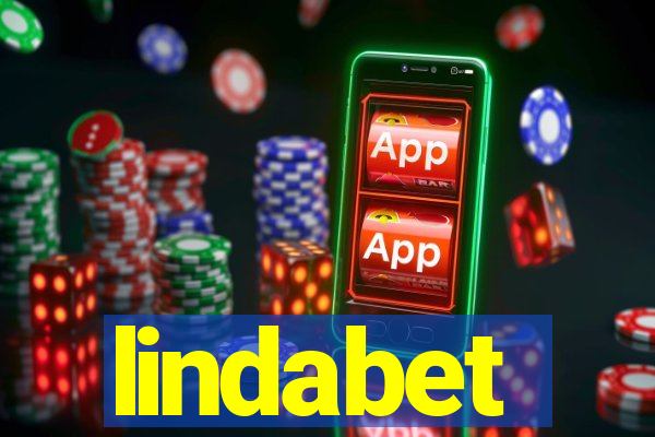 lindabet