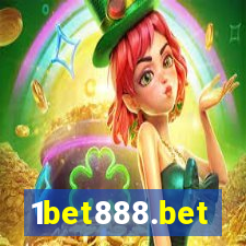 1bet888.bet