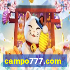 campo777.com