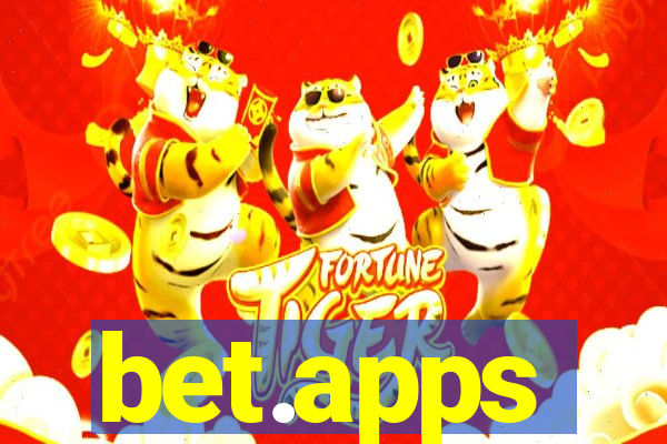 bet.apps