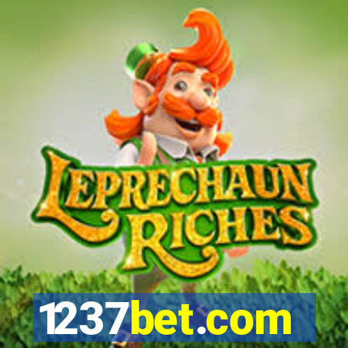 1237bet.com