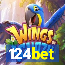 124bet