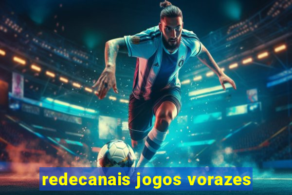 redecanais jogos vorazes