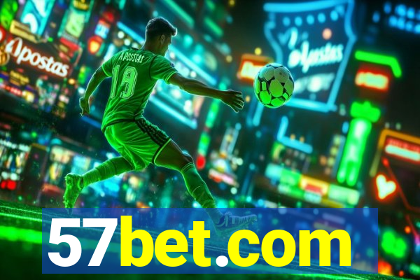 57bet.com