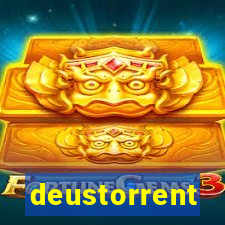 deustorrent