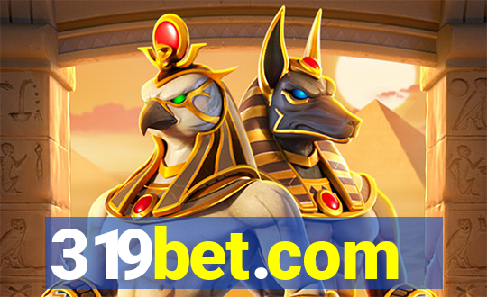 319bet.com