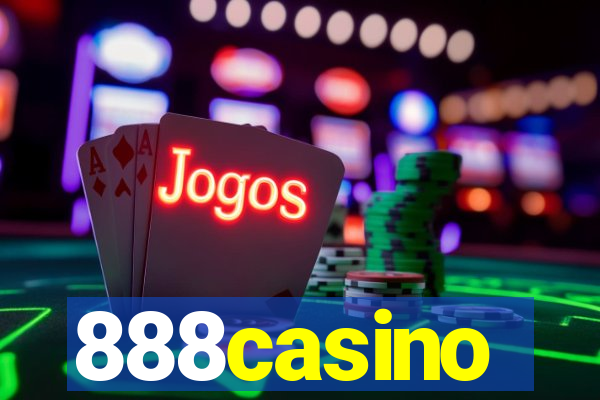 888casino