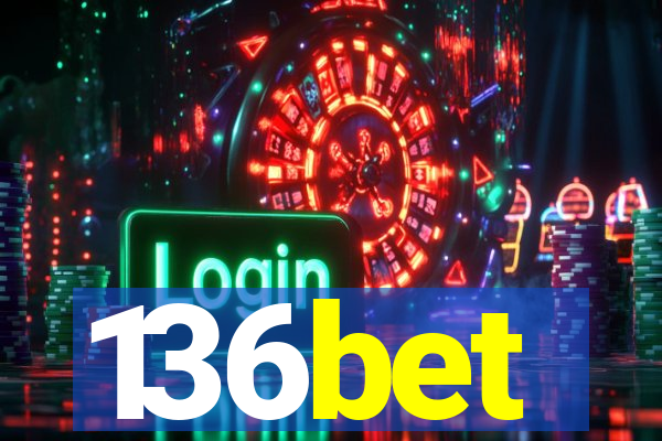 136bet