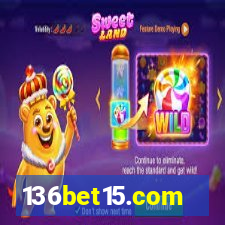 136bet15.com