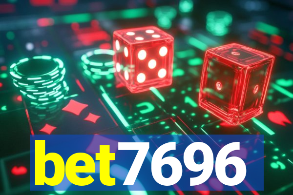 bet7696