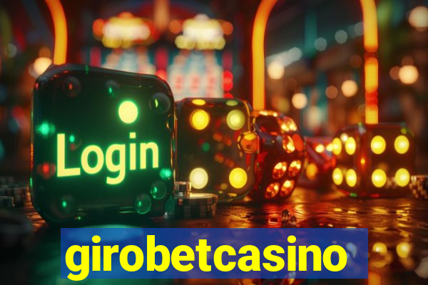 girobetcasino