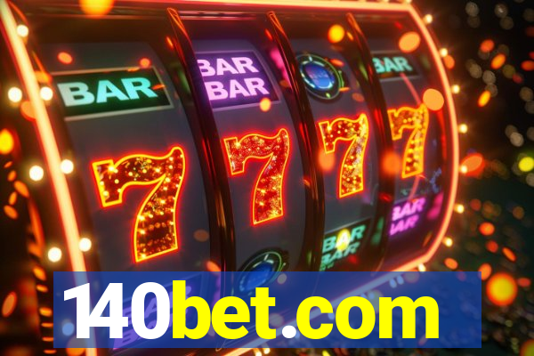 140bet.com