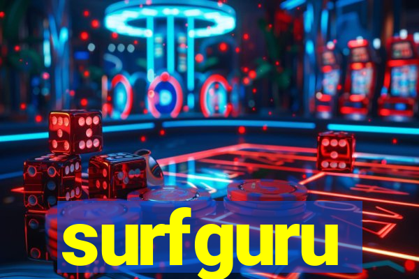 surfguru