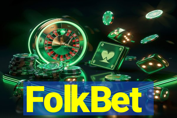 FolkBet