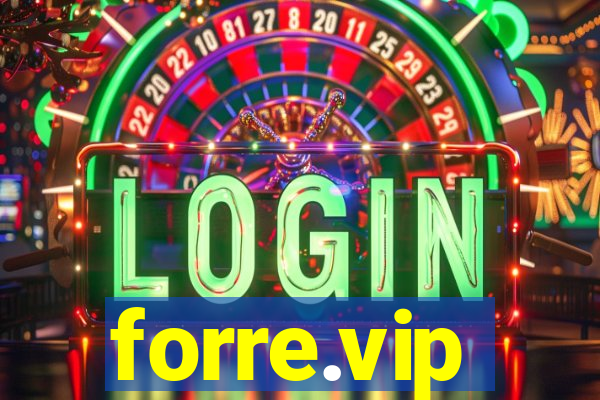 forre.vip