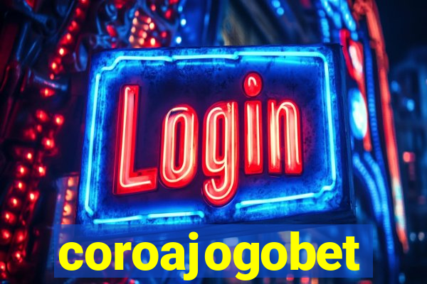 coroajogobet