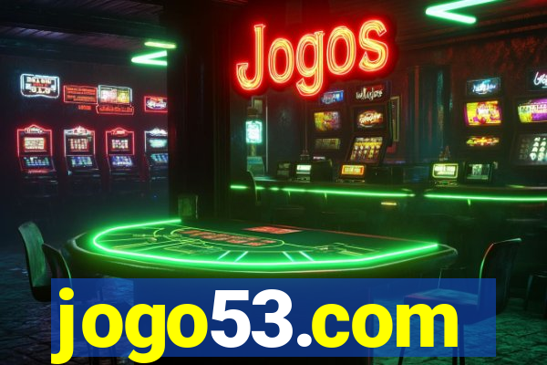 jogo53.com