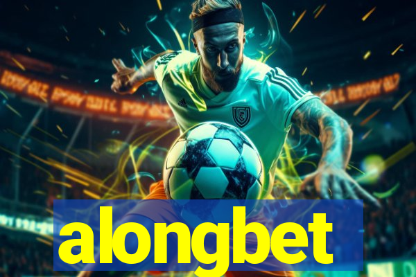 alongbet