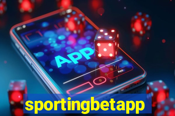 sportingbetapp