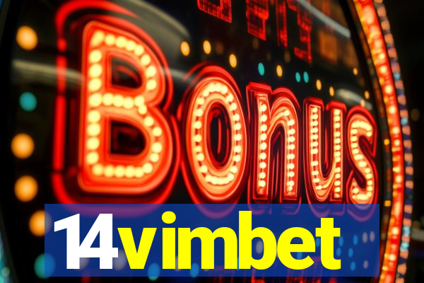 14vimbet