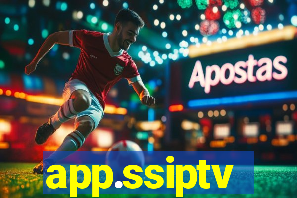 app.ssiptv