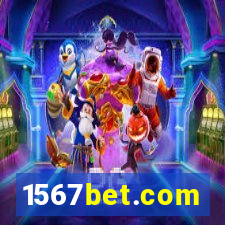 1567bet.com