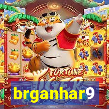 brganhar9