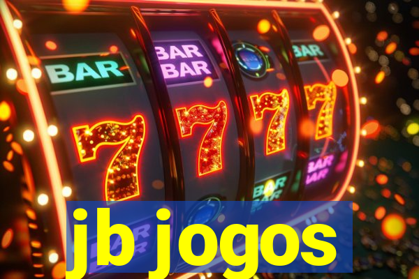 jb jogos