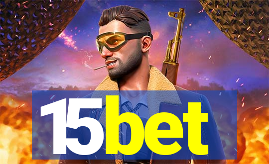 15bet