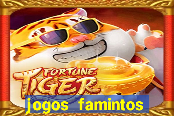 jogos famintos assistir online