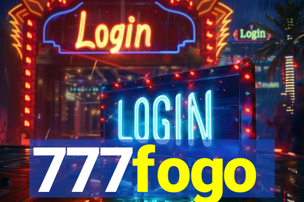 777fogo