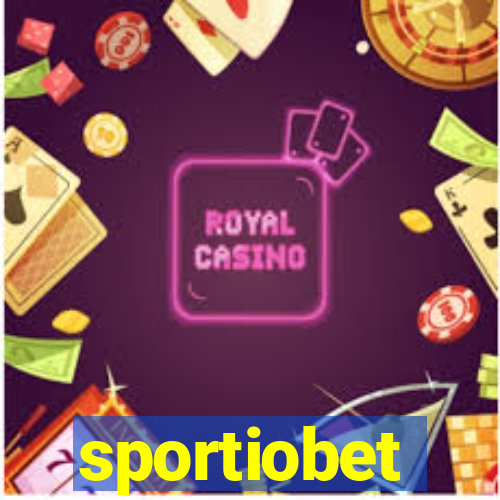 sportiobet