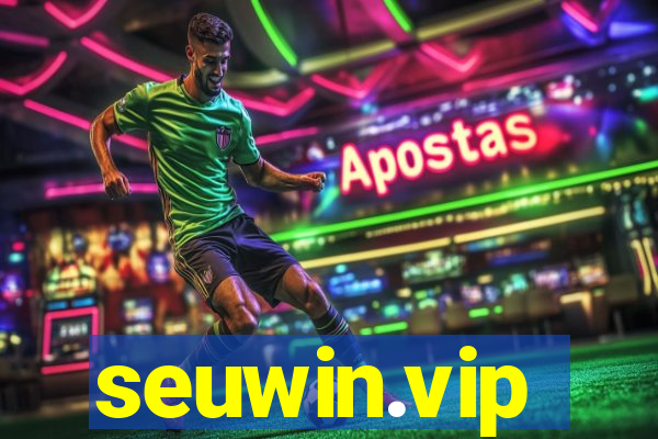 seuwin.vip