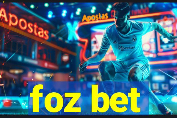 foz bet