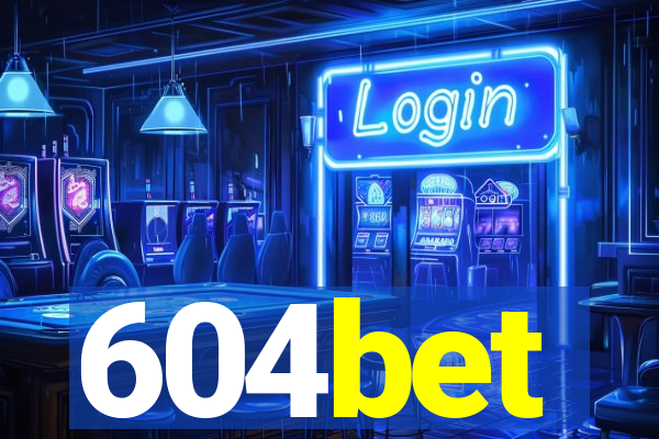 604bet