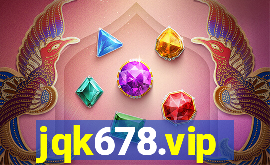 jqk678.vip